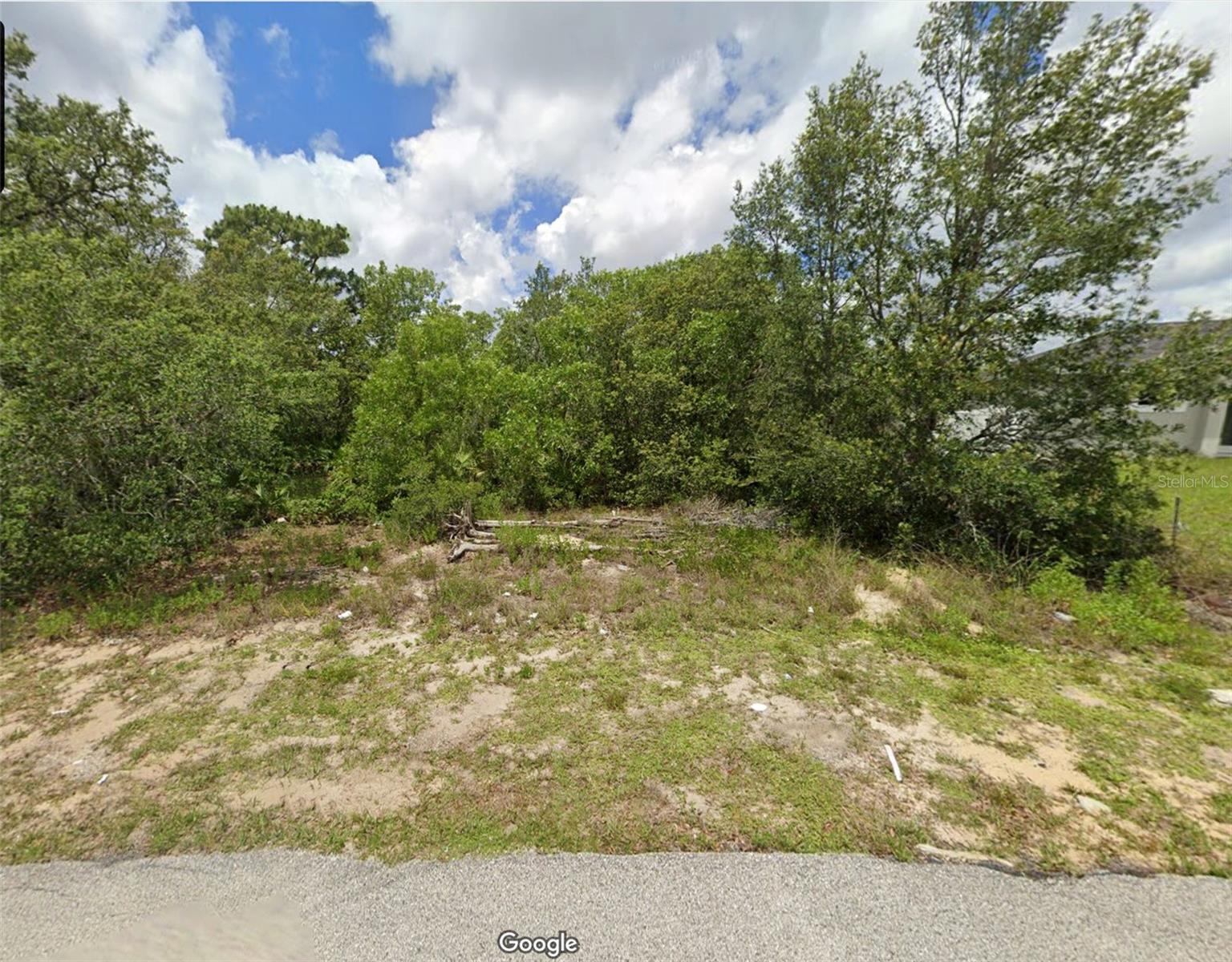 Build your dream home within the heart of Poinciana, this .21-acre lot nestled in a established neighborhood, offering the perfect balance between tranquility and close proximately to schools, shopping centers and recreational facilities. Whether you're seeking a perfect retirement spot or a family-friendly community this property is for you.