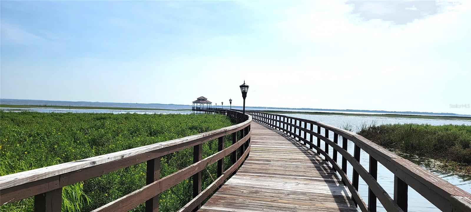 BELLALAGO PH 02N - Residential Lease