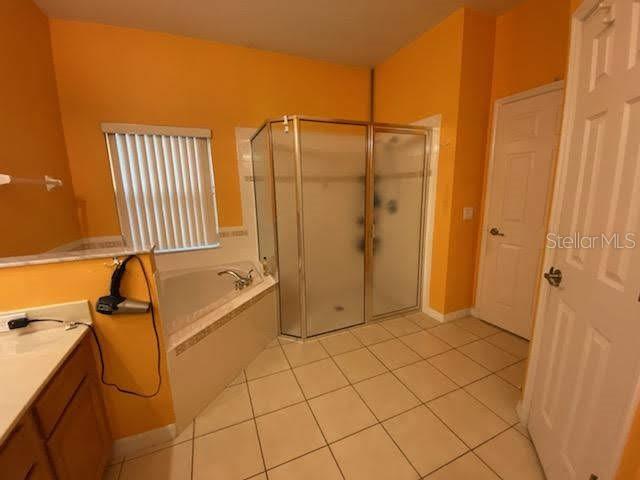 BELLALAGO PH 02N - Residential Lease