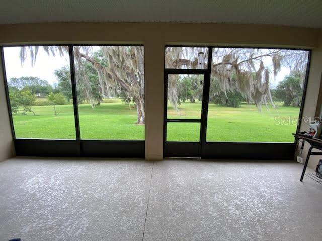 BELLALAGO PH 02N - Residential Lease