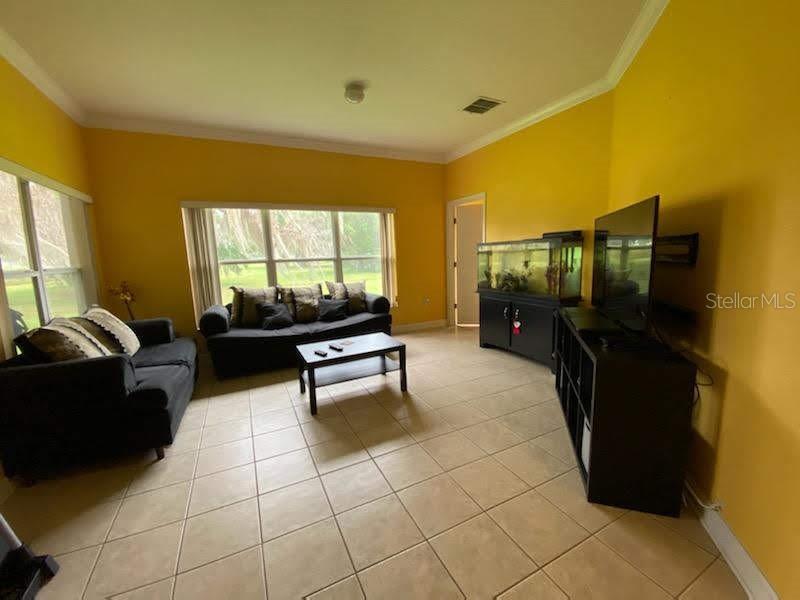 BELLALAGO PH 02N - Residential Lease