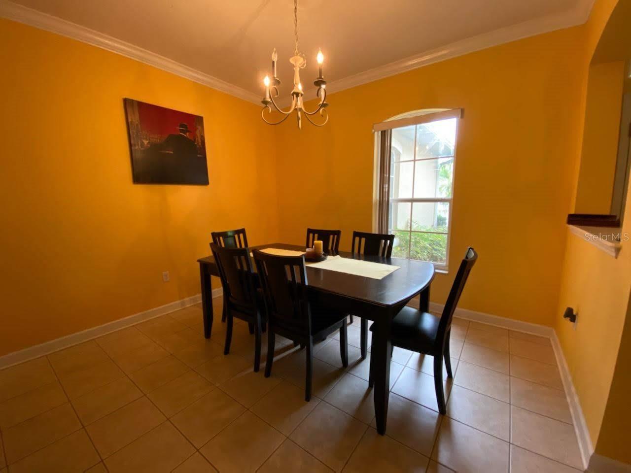 BELLALAGO PH 02N - Residential Lease