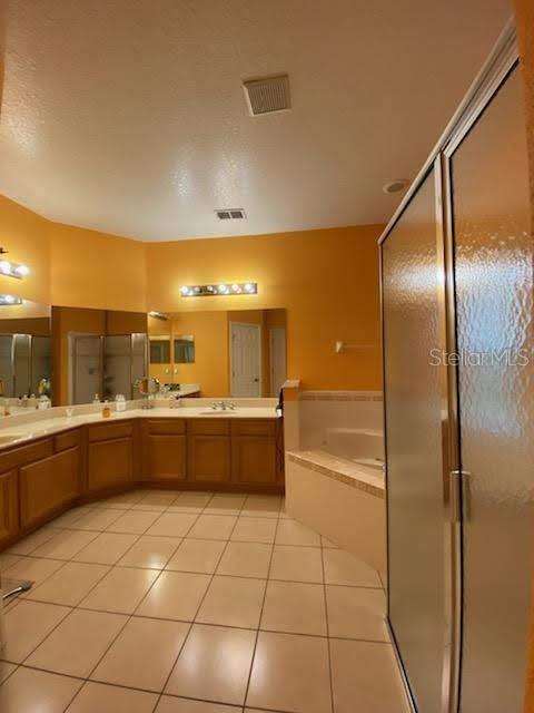 BELLALAGO PH 02N - Residential Lease