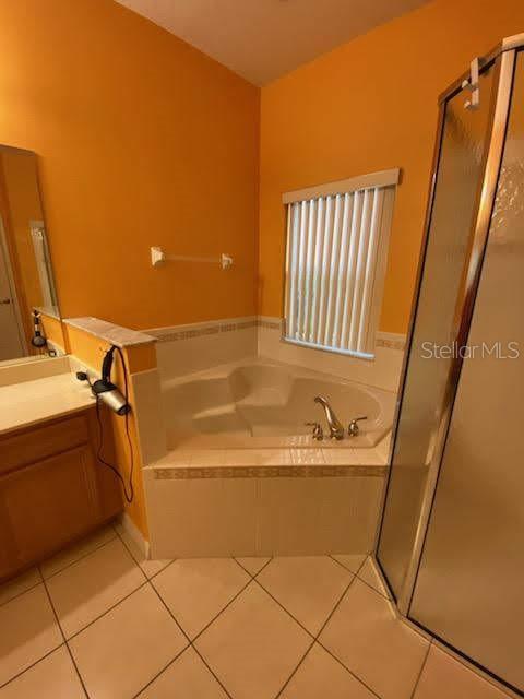 BELLALAGO PH 02N - Residential Lease