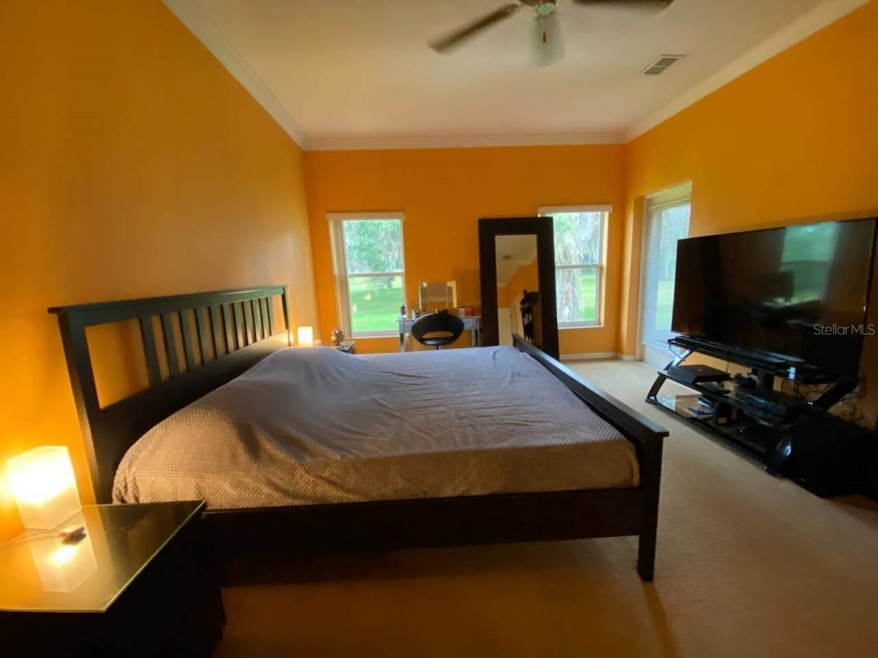 BELLALAGO PH 02N - Residential Lease