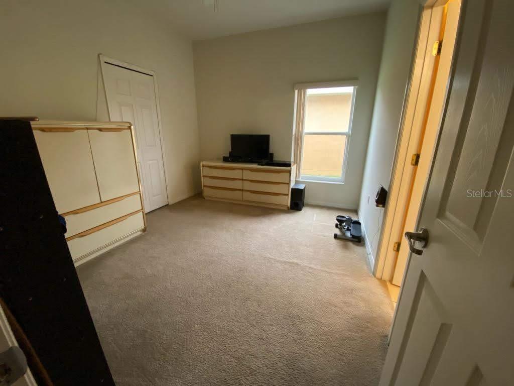 BELLALAGO PH 02N - Residential Lease