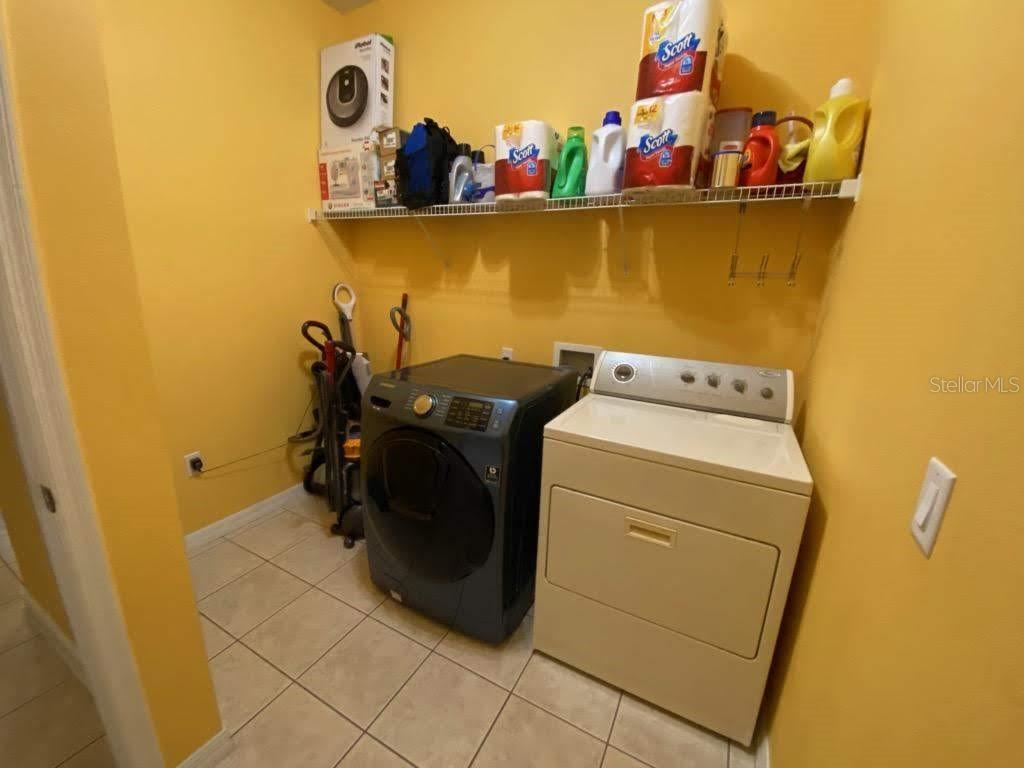 BELLALAGO PH 02N - Residential Lease