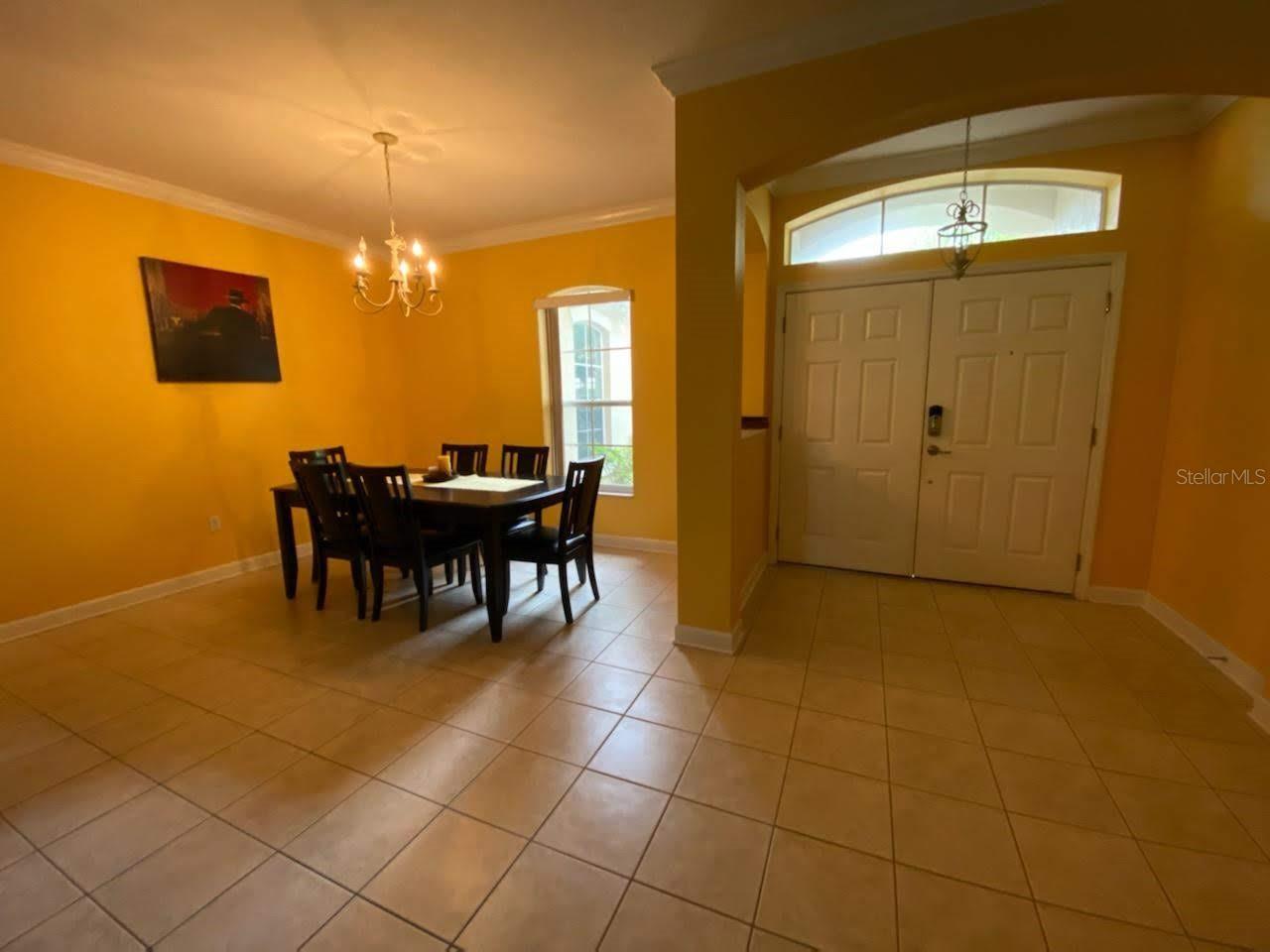 BELLALAGO PH 02N - Residential Lease