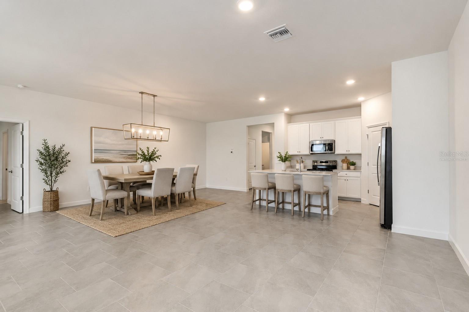 13320 GRASSMERE COURT