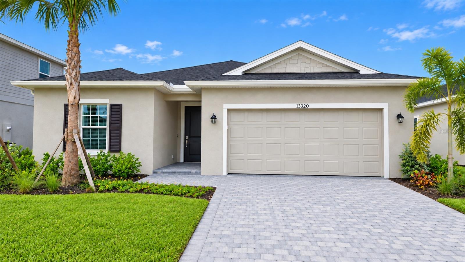 13320 GRASSMERE COURT