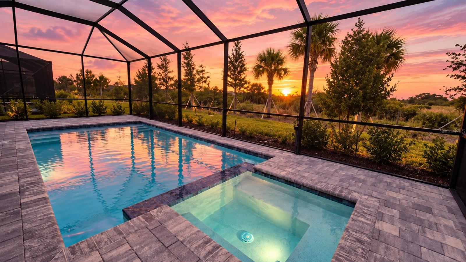 13320 GRASSMERE COURT