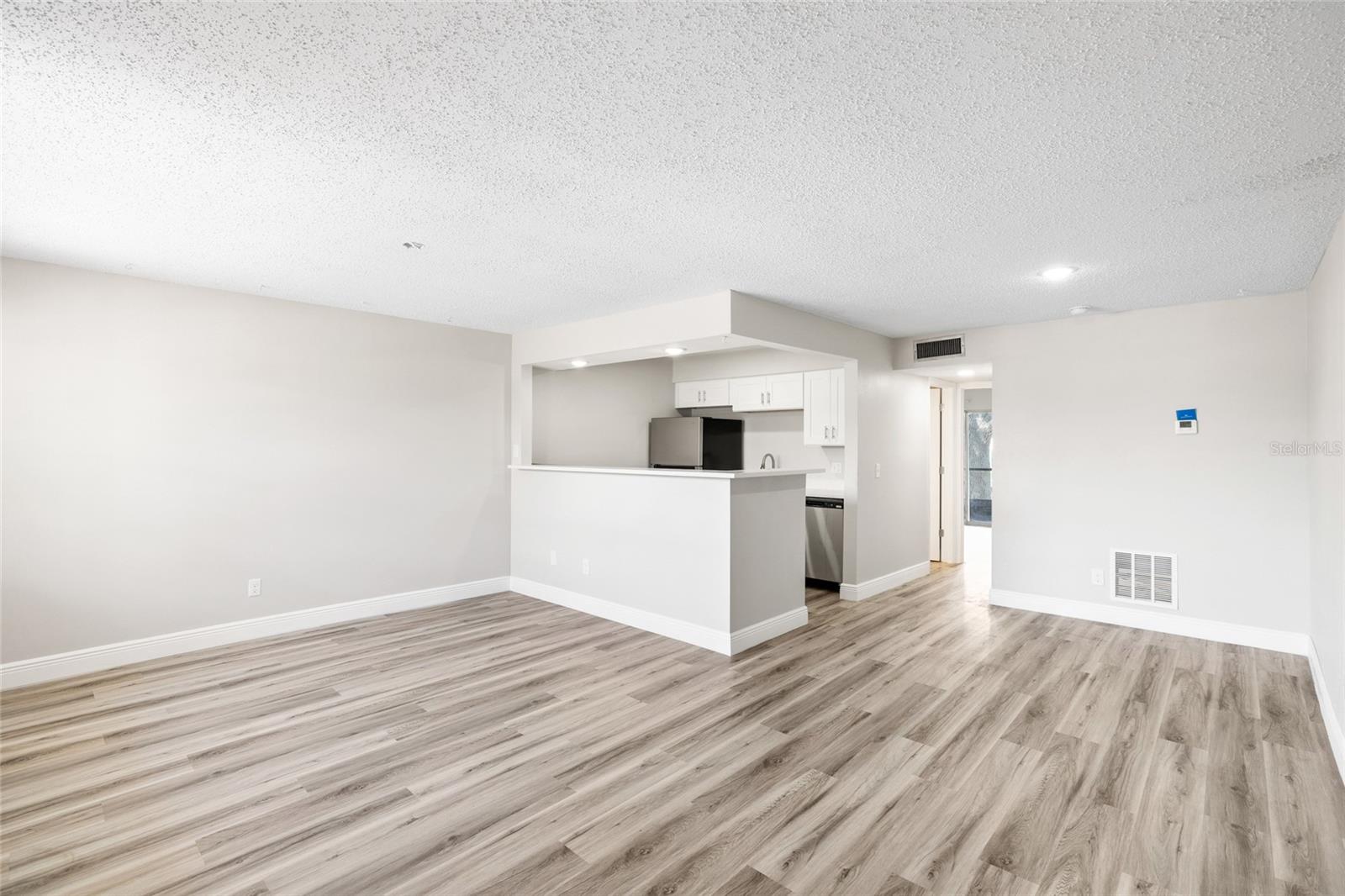 9213 TUDOR DRIVE B104