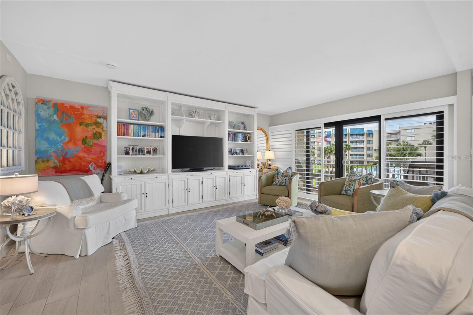 4501 S ATLANTIC AVENUE 2030
