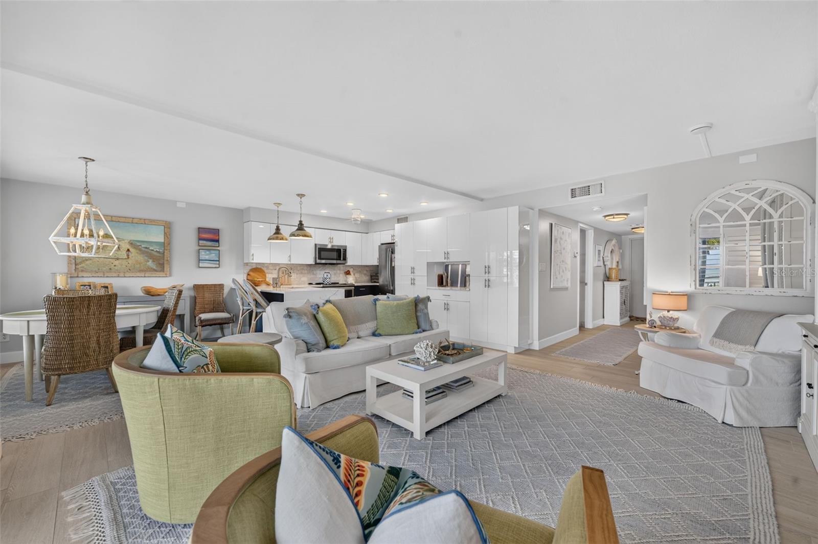 4501 S ATLANTIC AVENUE 2030