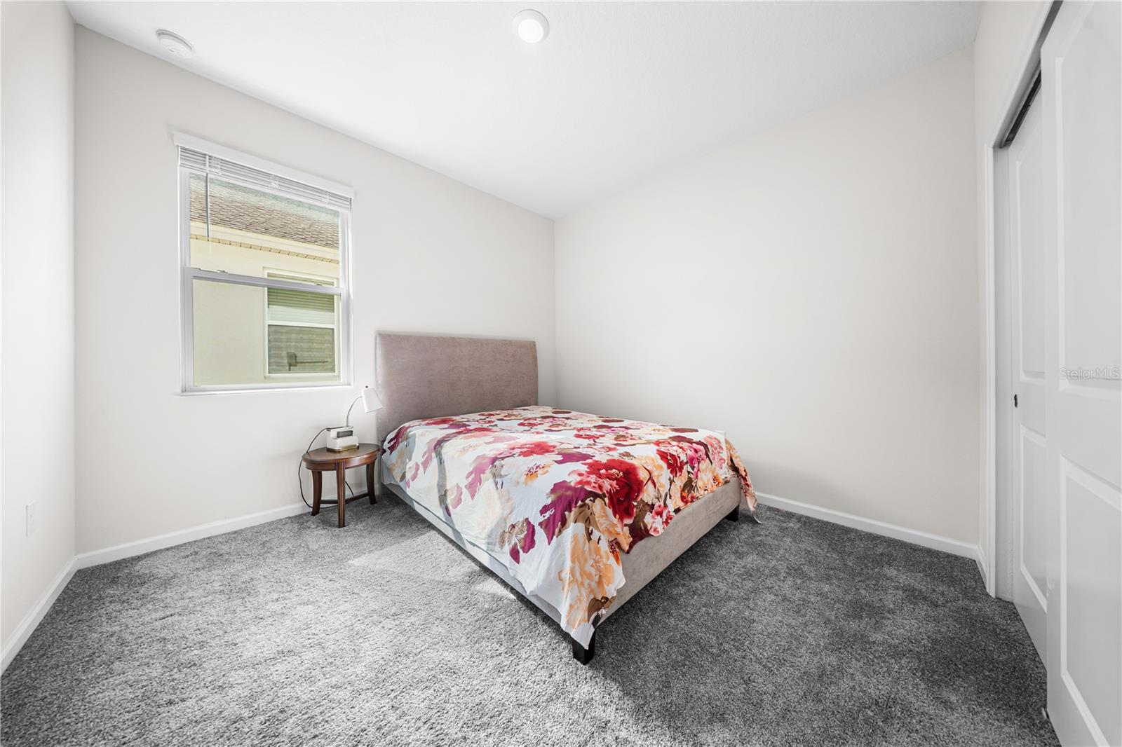 HARMONY NBHD I - Residential