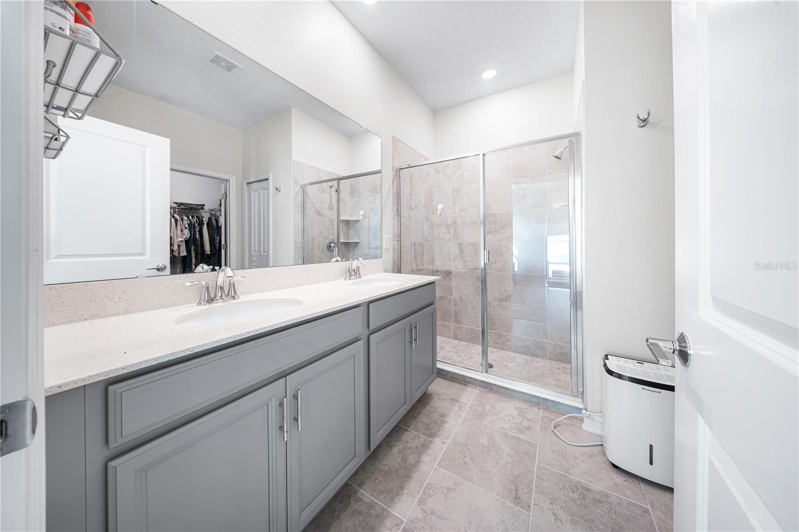 HARMONY NBHD I - Residential