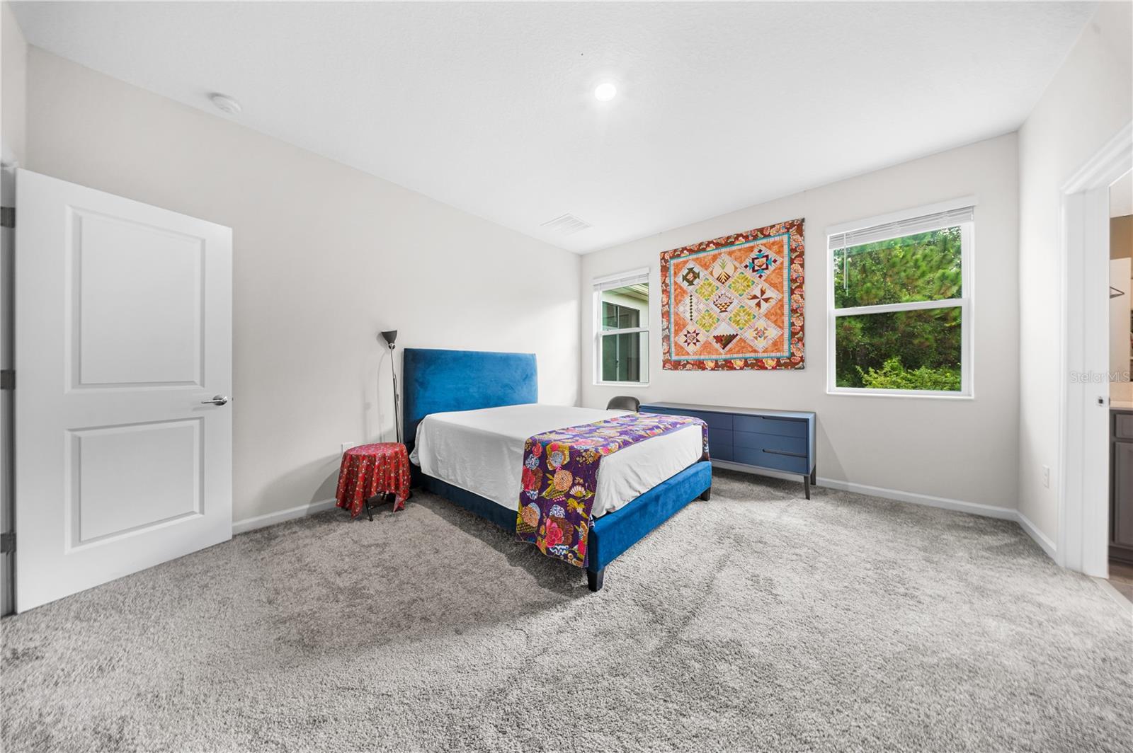 HARMONY NBHD I - Residential