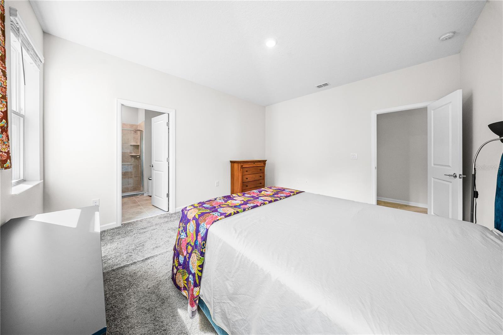 HARMONY NBHD I - Residential