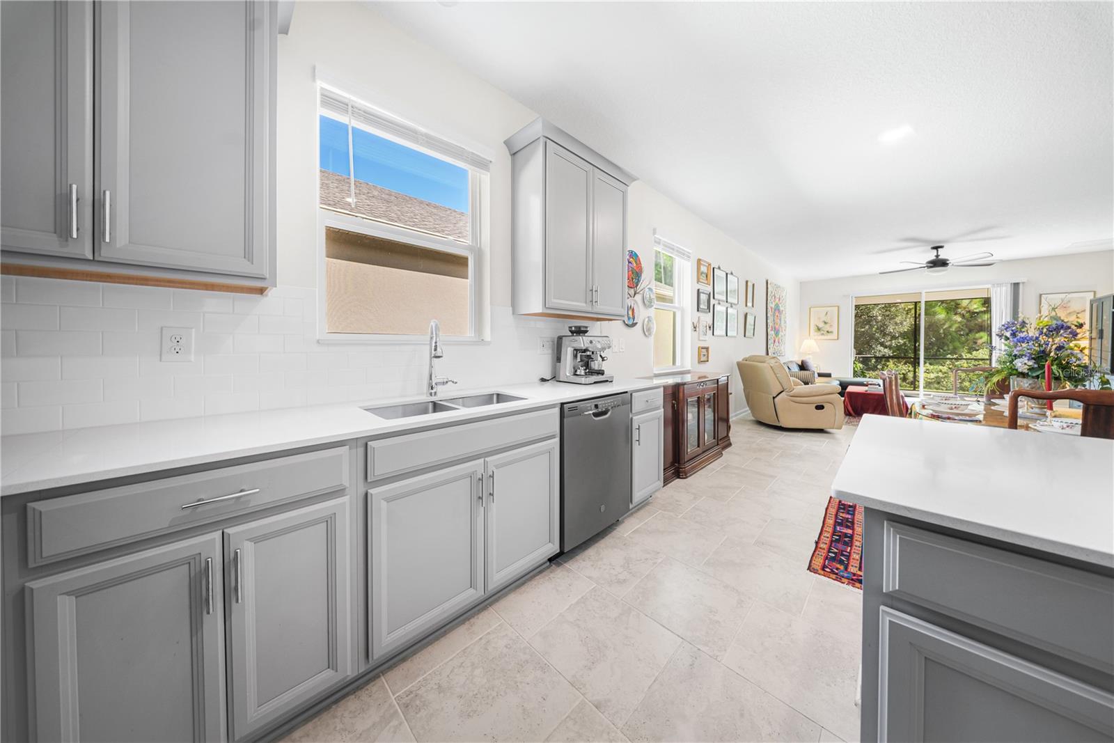 HARMONY NBHD I - Residential