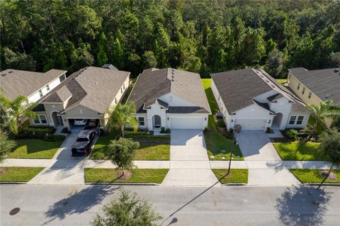 Photo of 3388 Sagebrush Street, Harmony, FL 34773 (MLS # O6351645)