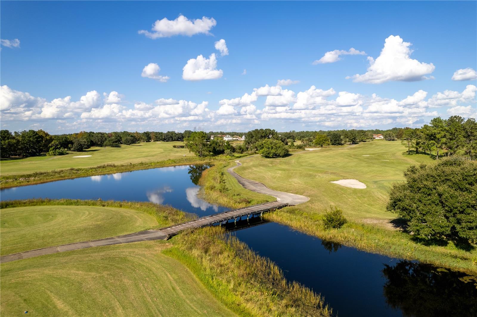 HARMONY NBHD I - Residential