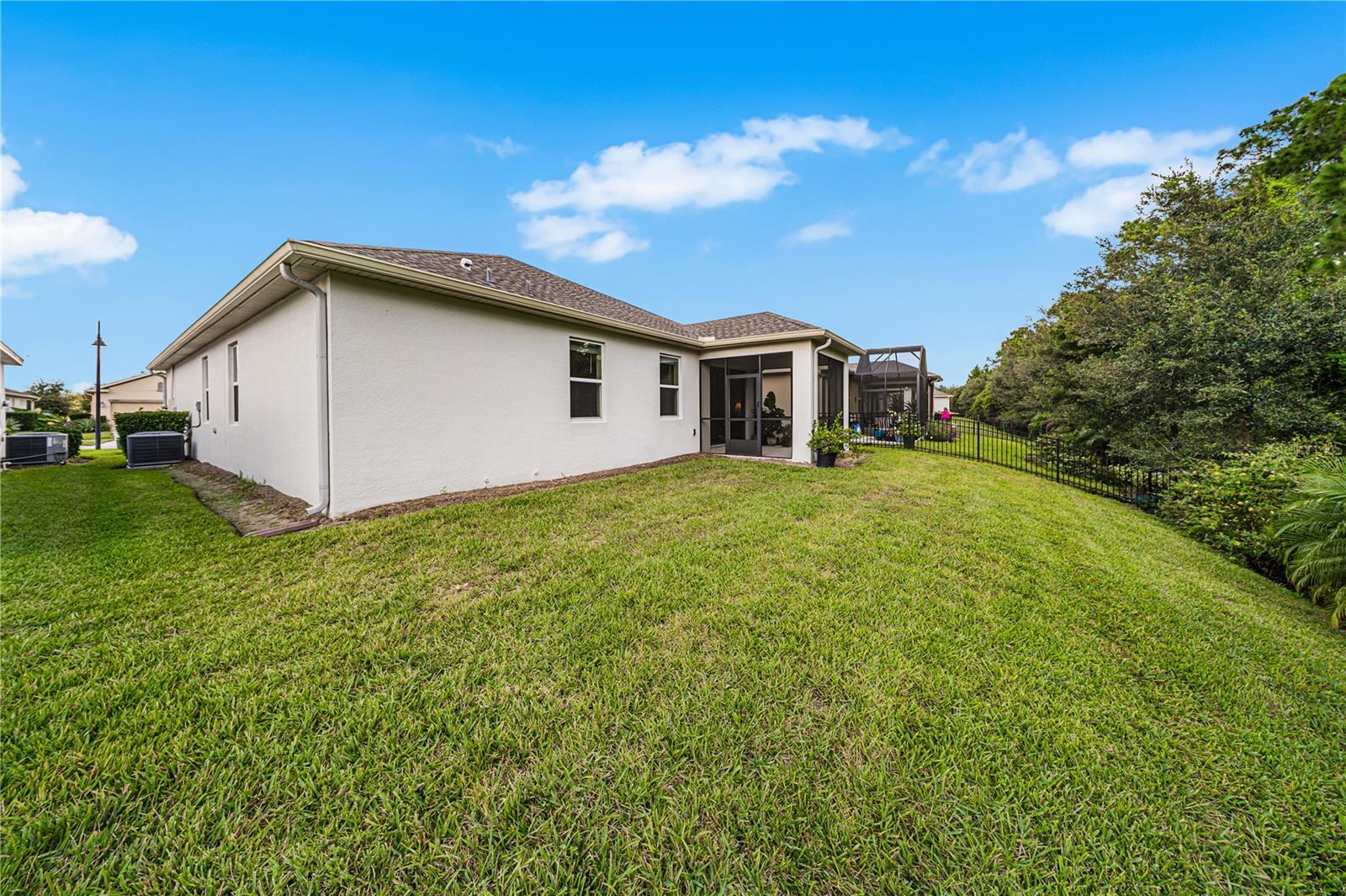 3388 SAGEBRUSH STREET