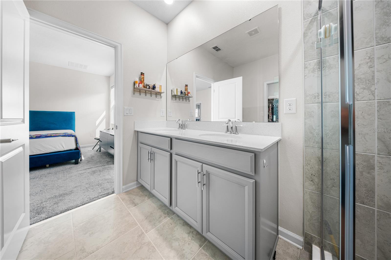 HARMONY NBHD I - Residential