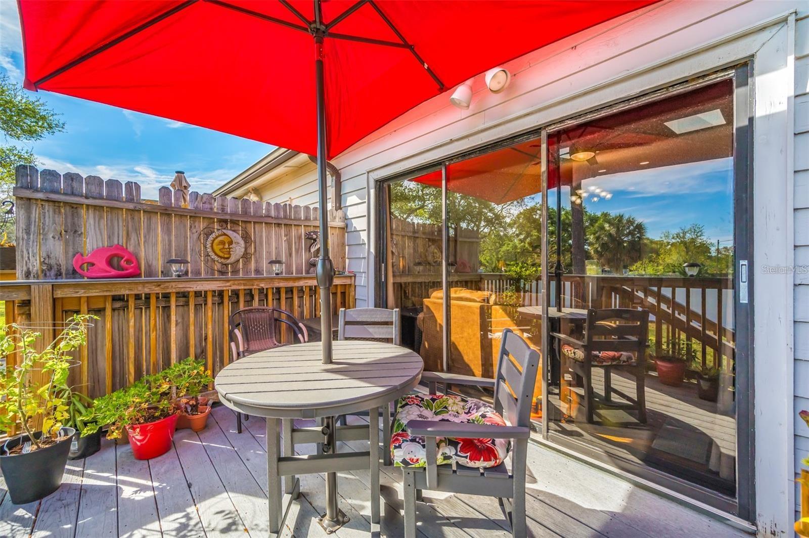 LAKE FOREST CONDO - Residential Lease