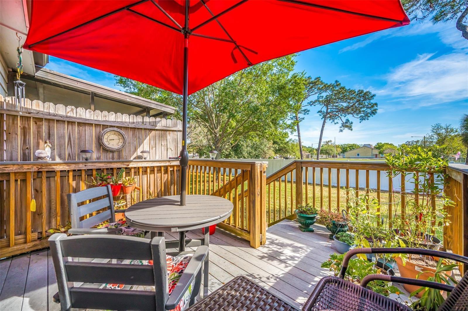 LAKE FOREST CONDO - Residential Lease