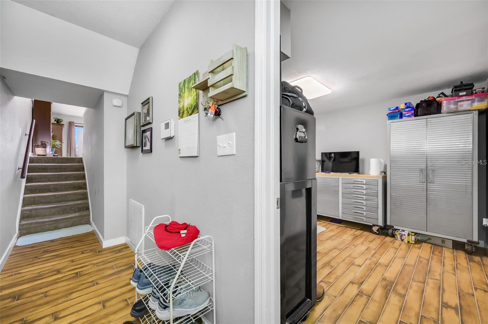 LAKE FOREST CONDO - Residential Lease