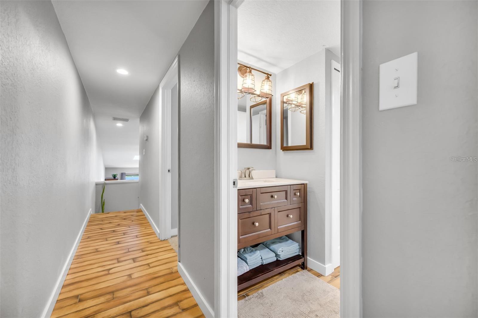 LAKE FOREST CONDO - Residential Lease