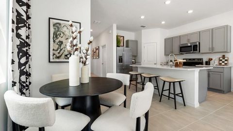 10717 ECLIPSE STREET SARASOTA FL 34241