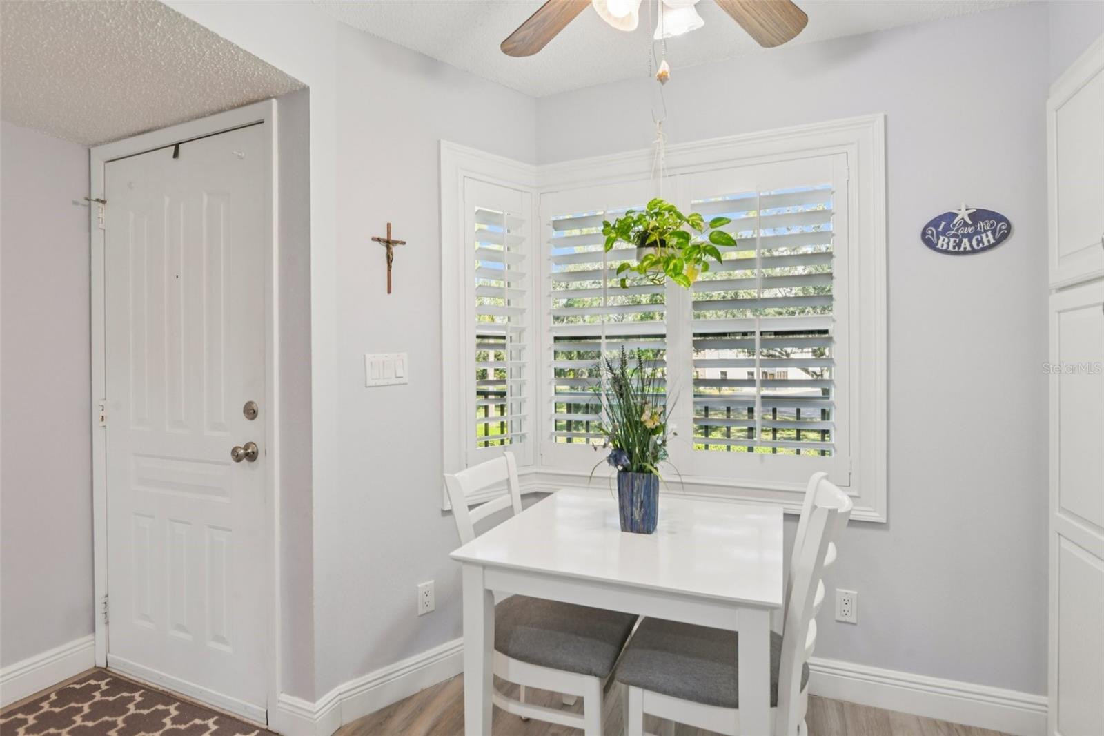6000 PARK PLACE CONDO - Residential