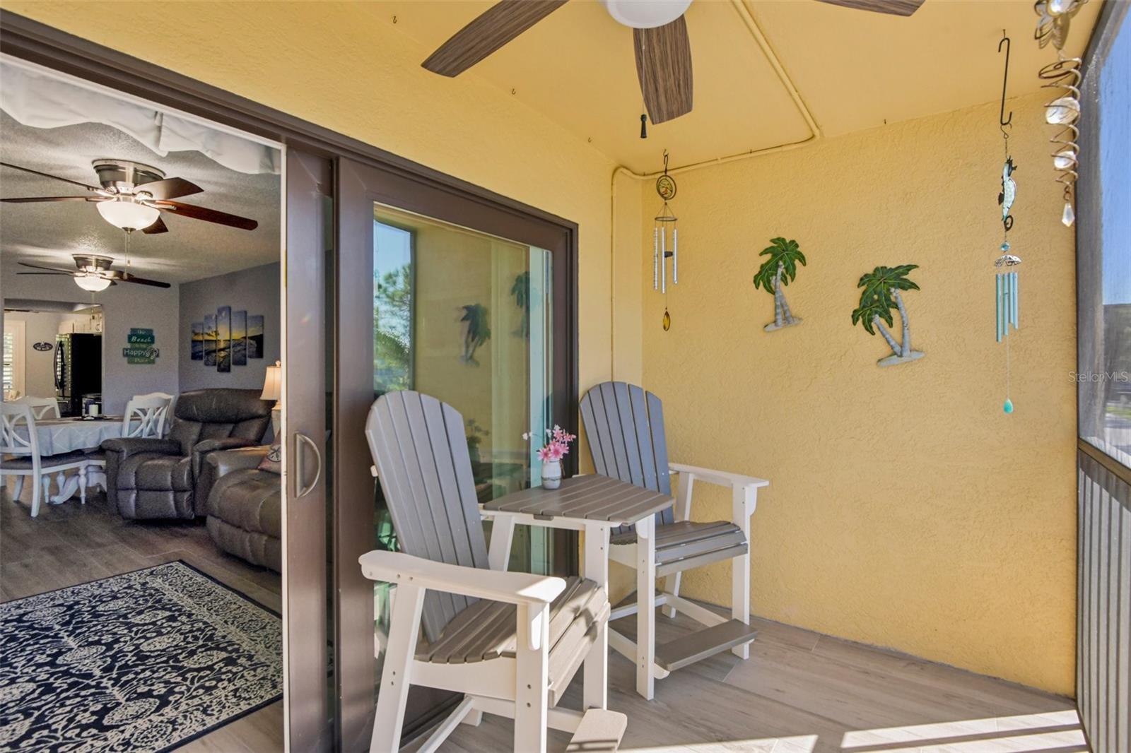 6000 PARK PLACE CONDO - Residential