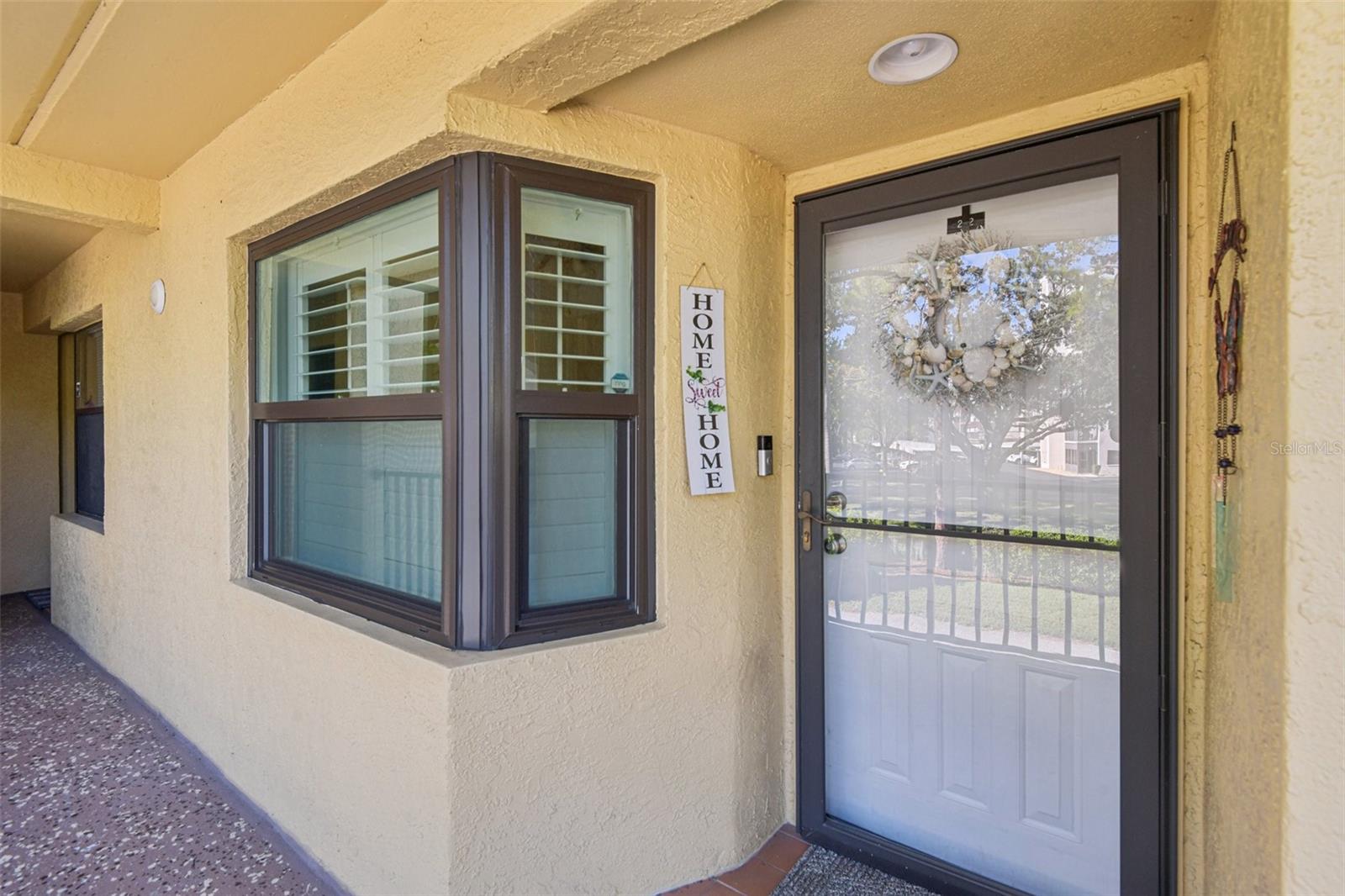 6000 PARK PLACE CONDO - Residential