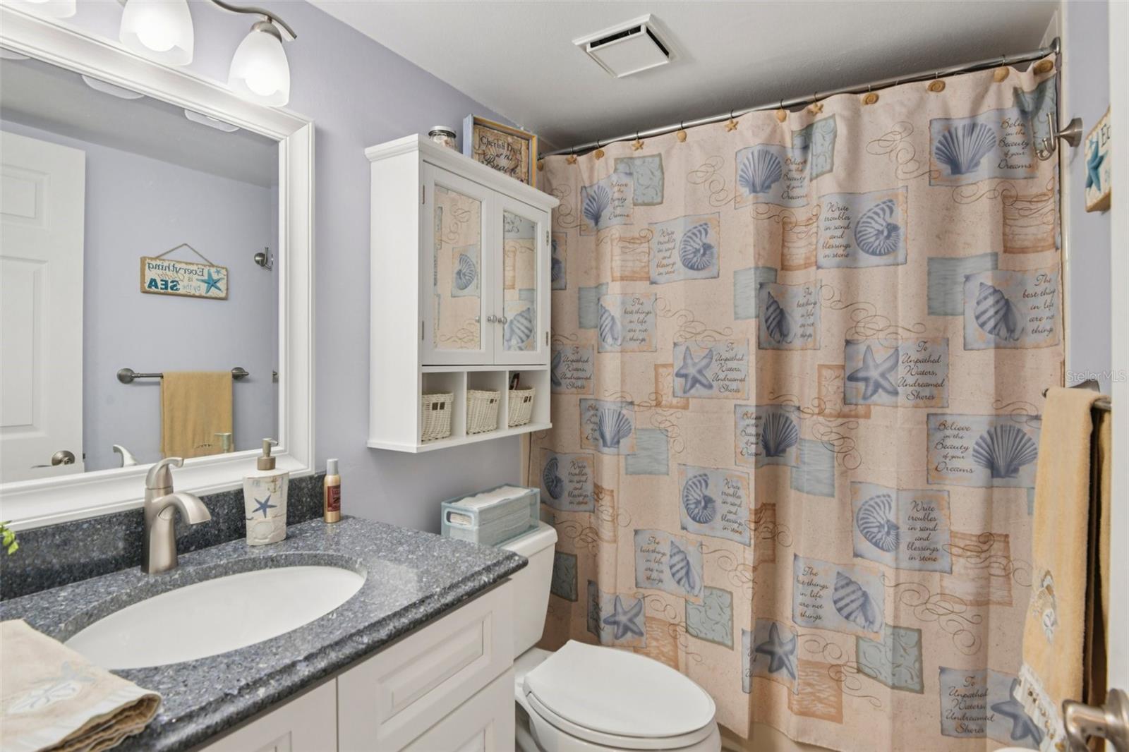 6000 PARK PLACE CONDO - Residential