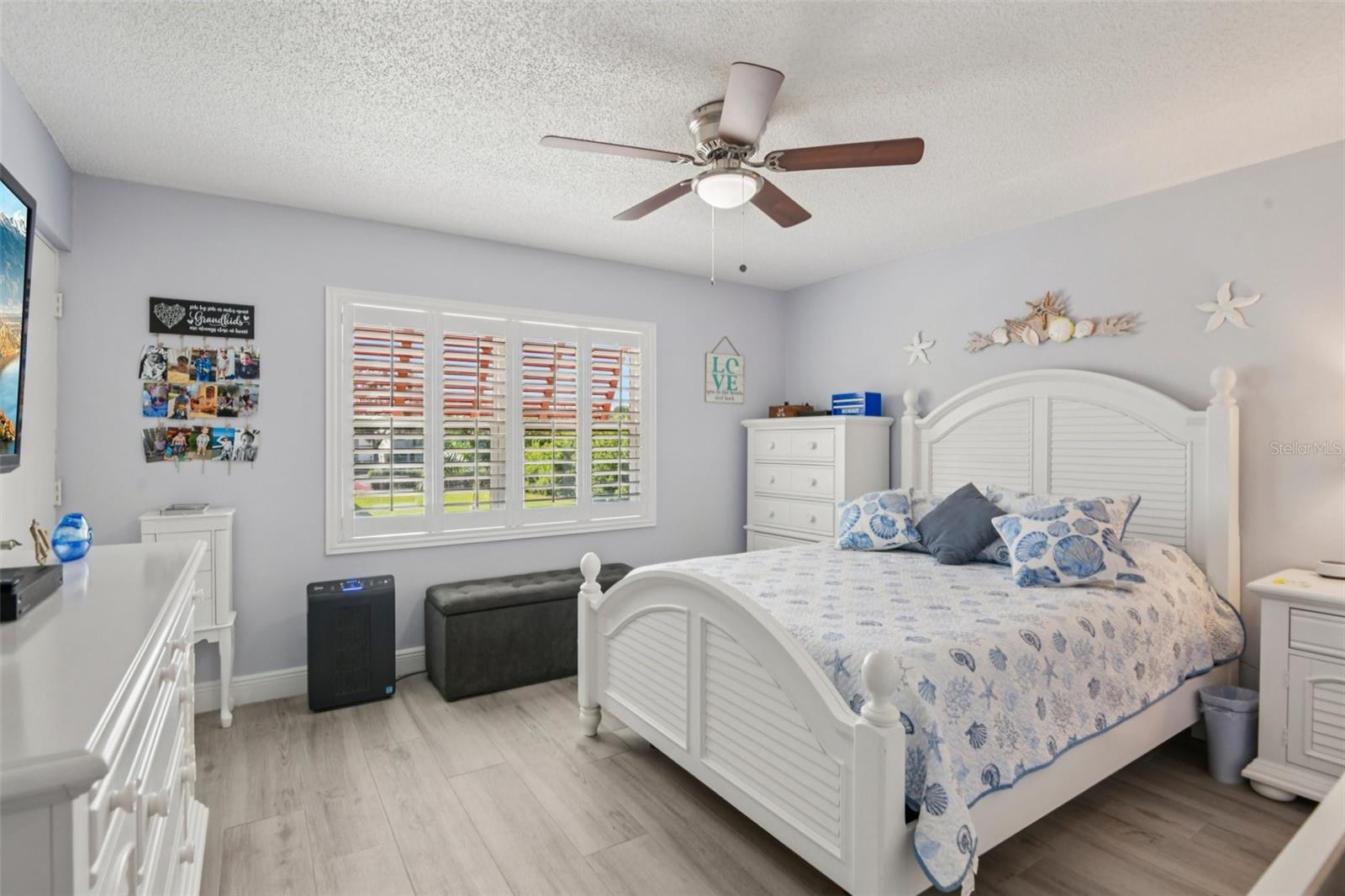 6000 PARK PLACE CONDO - Residential