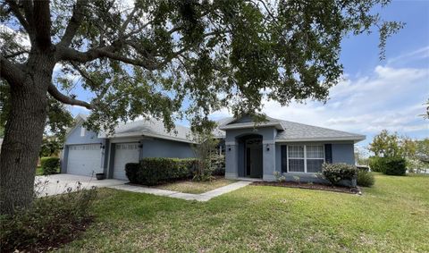 3638 DOE RUN DRIVE ST CLOUD FL 34772