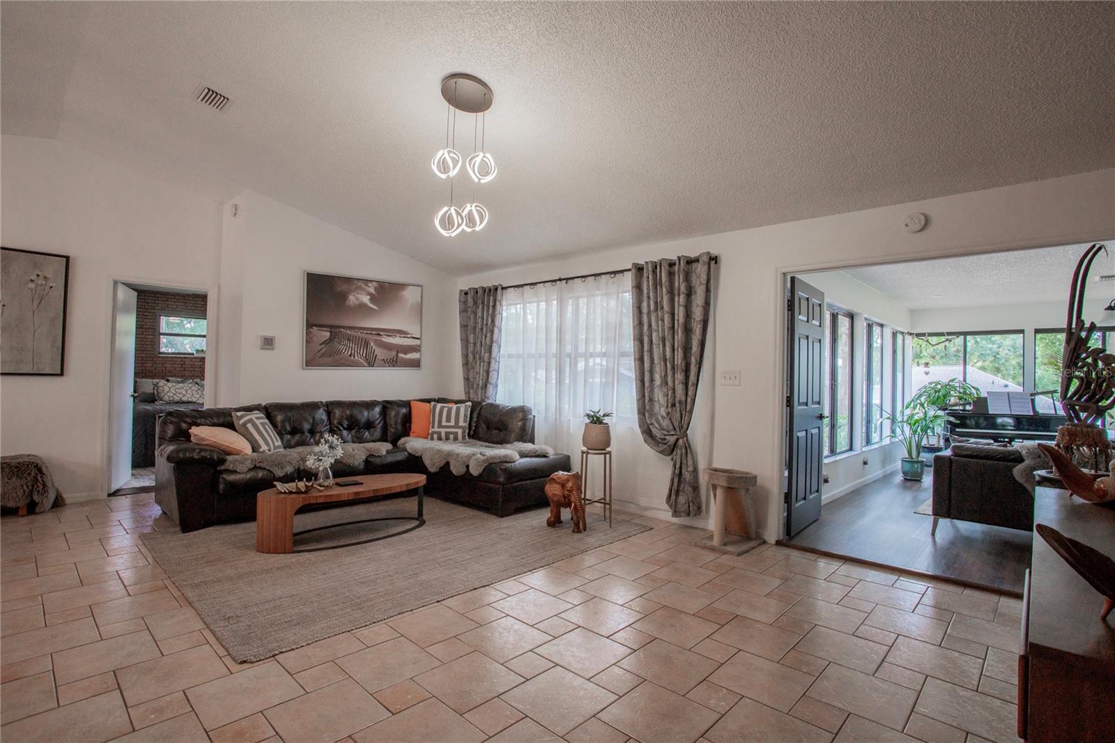 36618 DORAL DRIVE