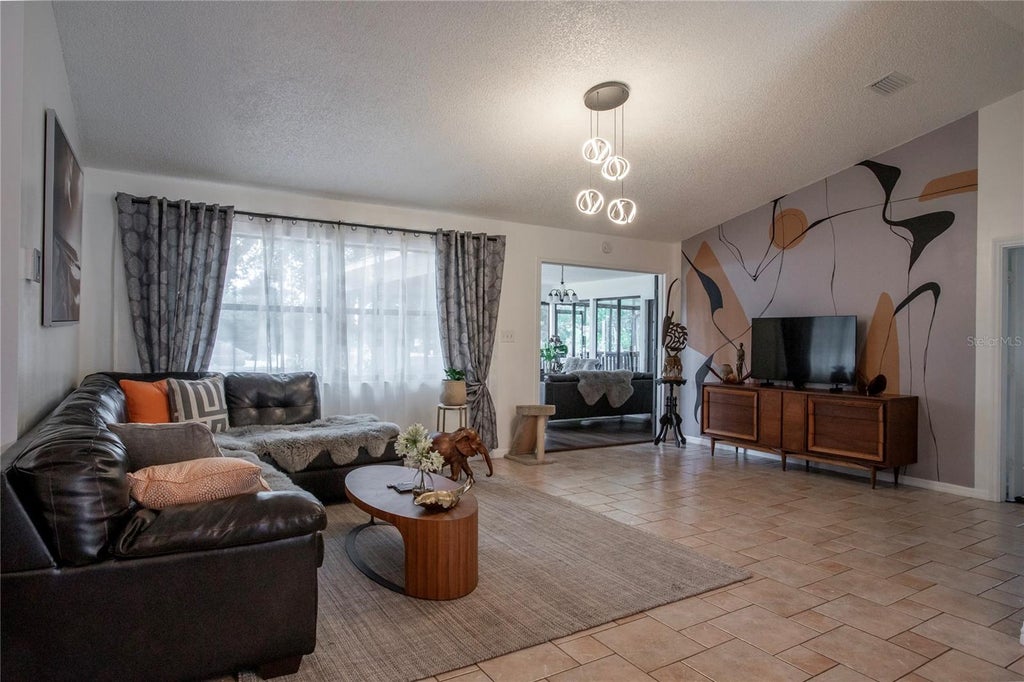 Photo of 36618 Doral Drive, Grand Island, FL 32735 (MLS # G5117637)