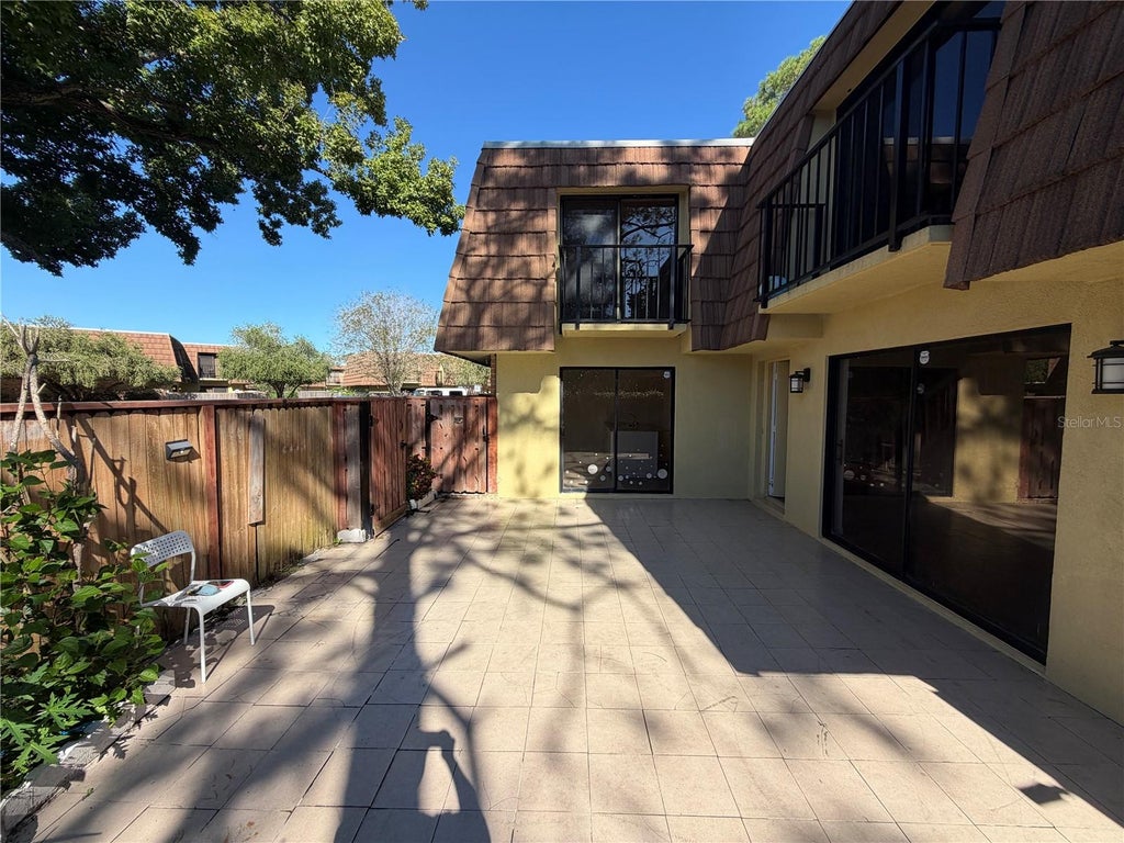 Photo of 5256 Middle Court #104, Orlando, FL 32811 (MLS # O6450363)
