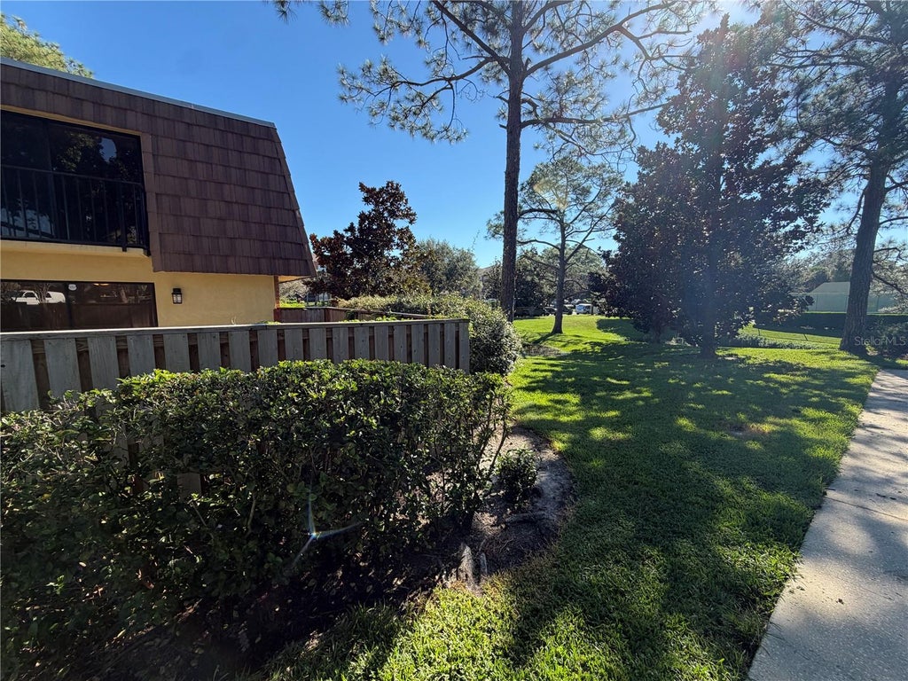 Photo of 5256 Middle Court #104, Orlando, FL 32811 (MLS # O6450363)