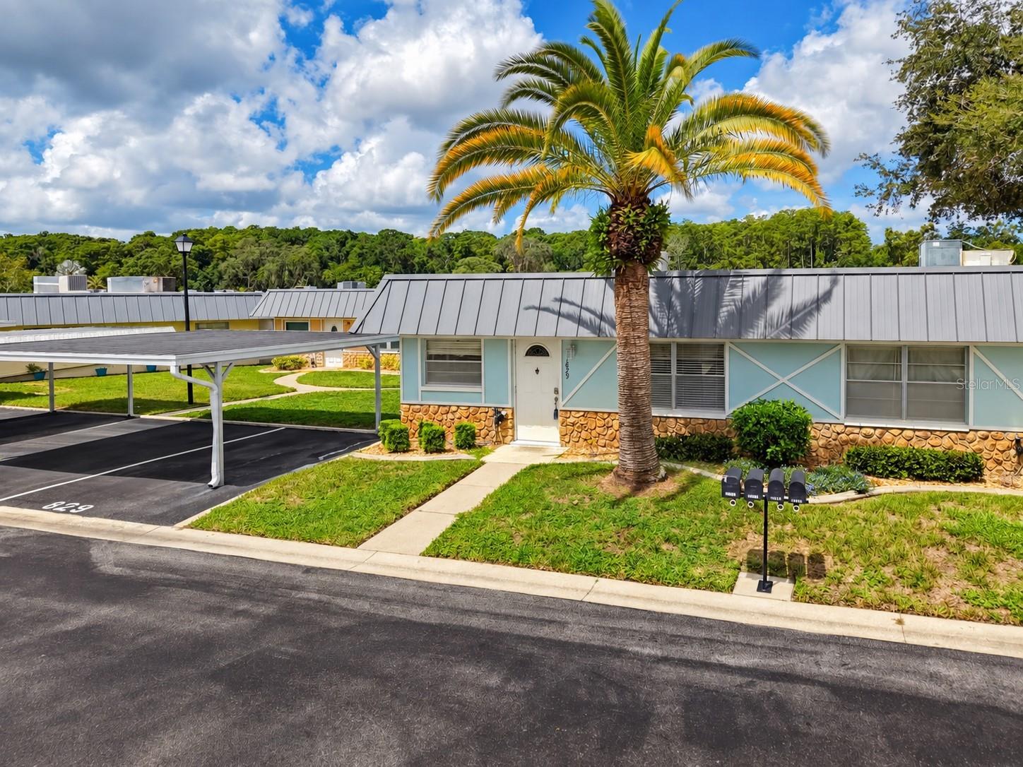 11829 CARISSA LANE