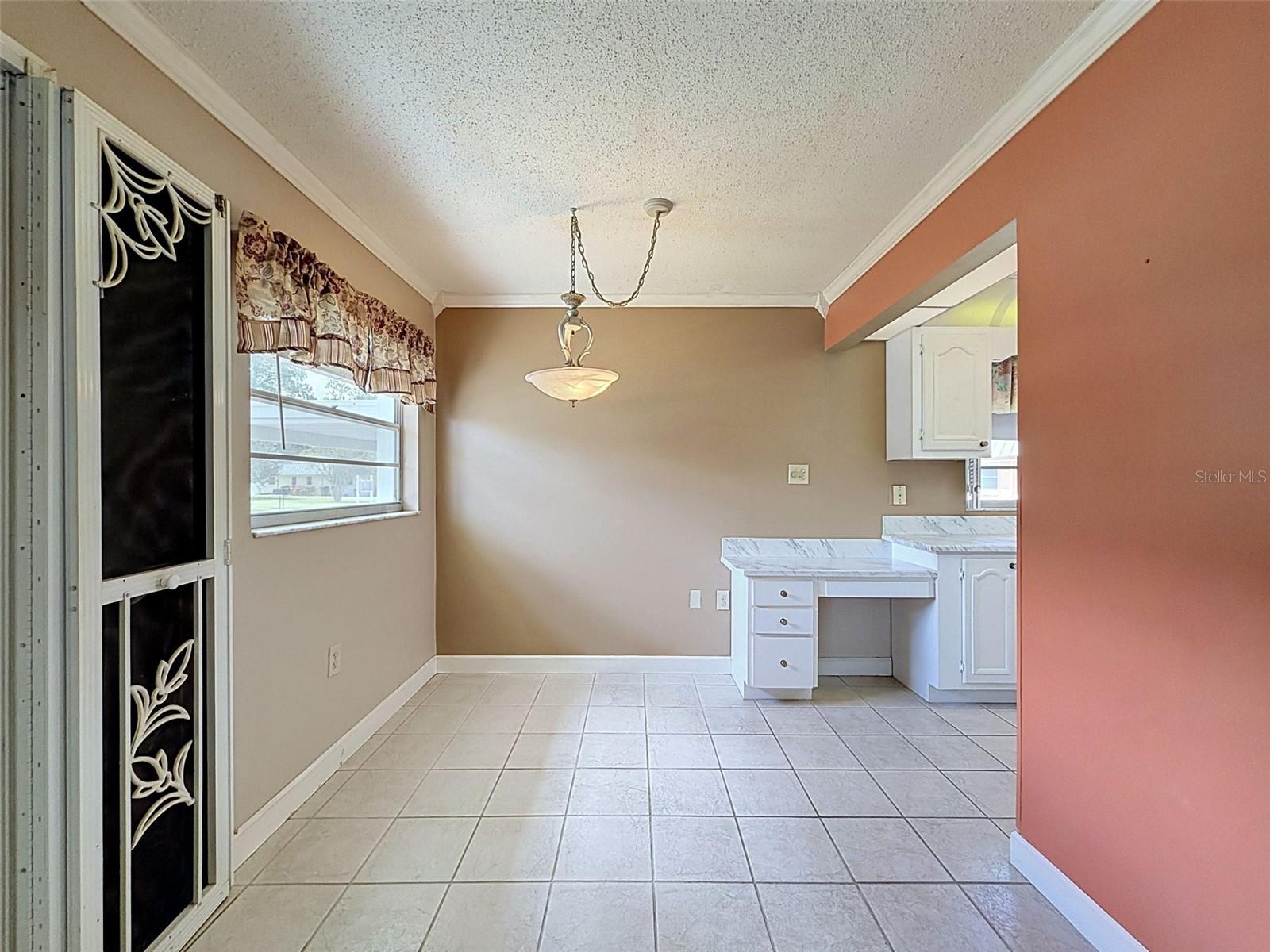 11829 CARISSA LANE