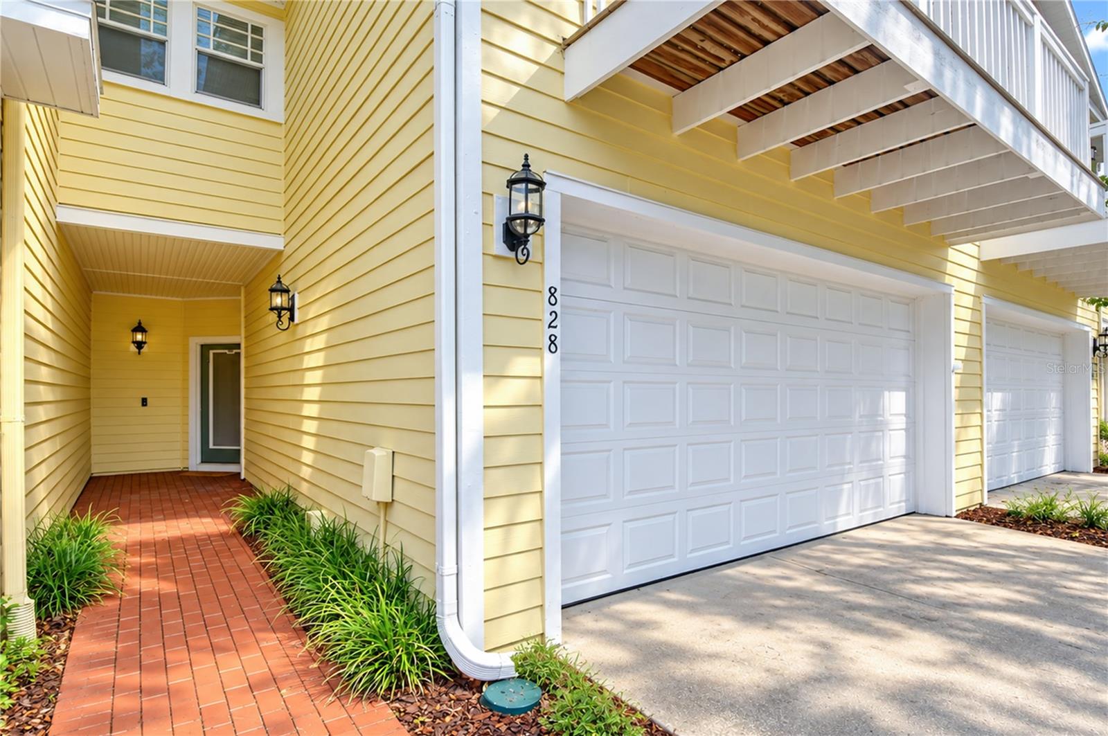 828 LUMSDEN RESERVE DRIVE