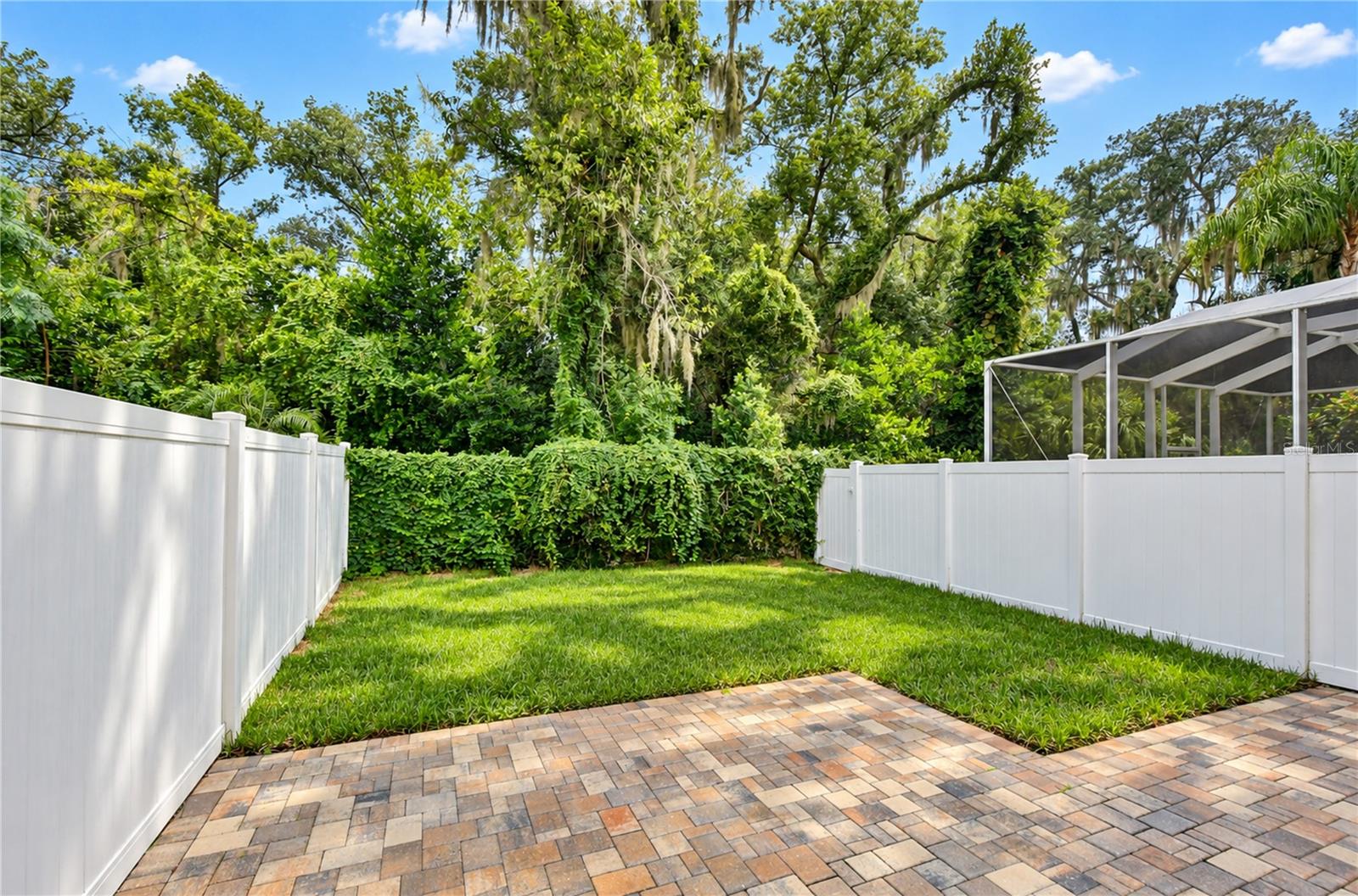 828 LUMSDEN RESERVE DRIVE