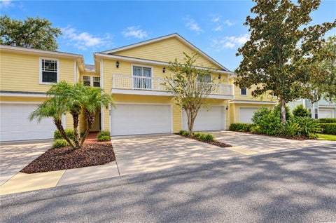Photo of 828 Lumsden Reserve Drive, Brandon, FL 33511 (MLS # TB8555877)