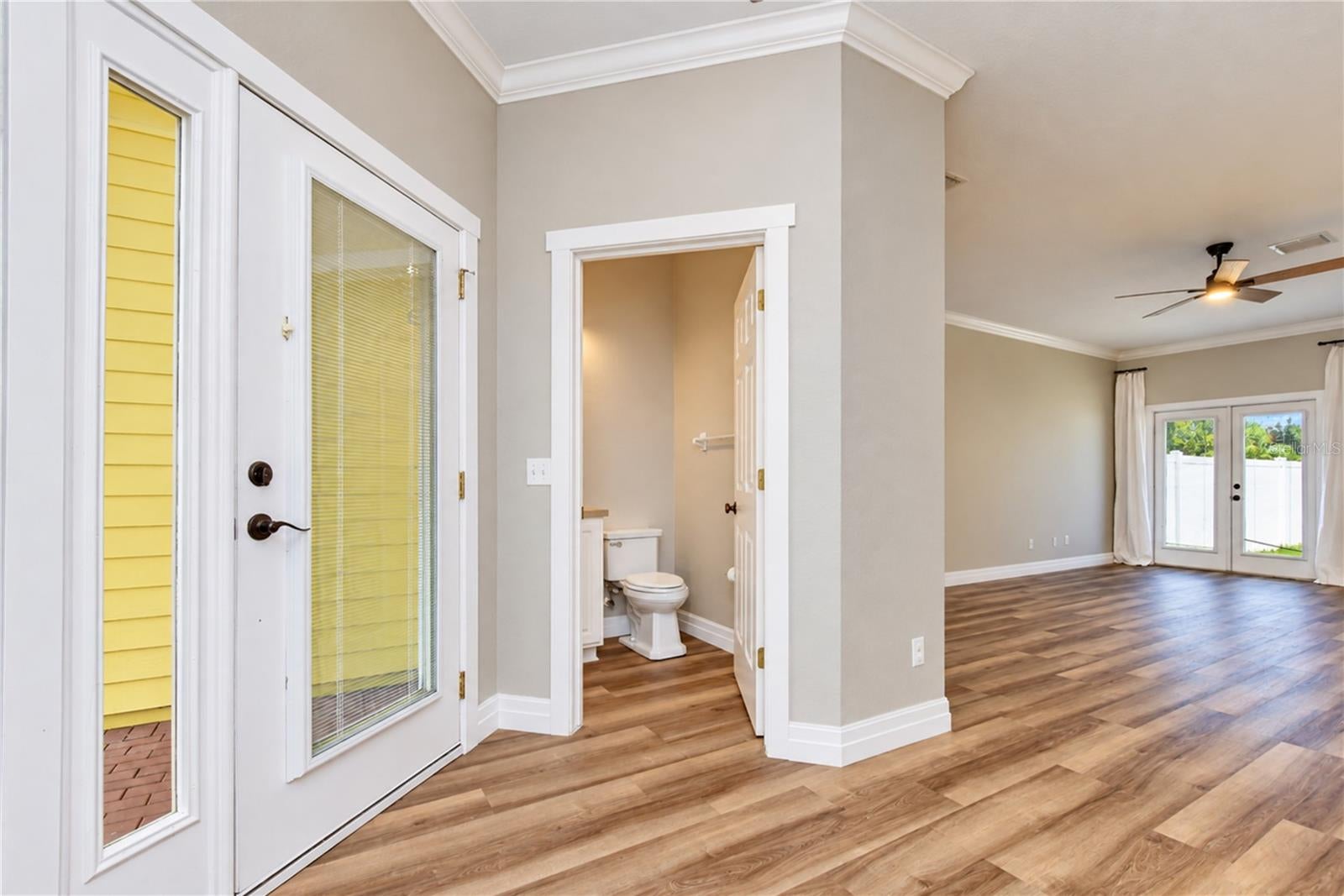 828 LUMSDEN RESERVE DRIVE
