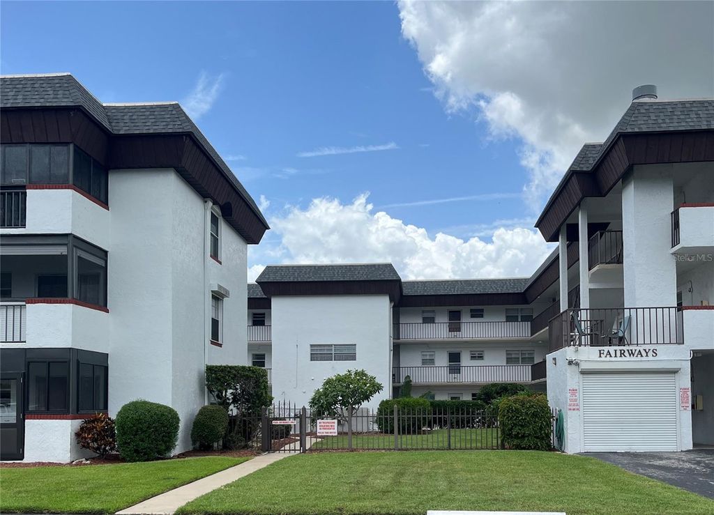 Photo of 725 Port Malabar Boulevard NE #200, Palm Bay, FL 32905 (MLS # S5135276)