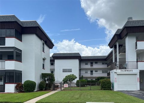 Photo of 725 Port Malabar Boulevard NE #200, Palm Bay, FL 32905 (MLS # S5135276) Photo of 725 Port Malabar Boulevard NE #200, Palm Bay, FL 32905 (MLS # S5135276)